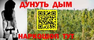 ПСИЛОЦИБИНОВЫЕ ГРИБЫ Заводоуковск